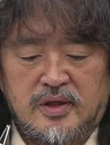Face