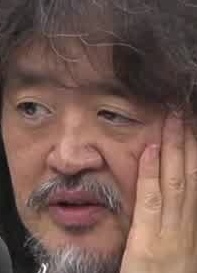 Face