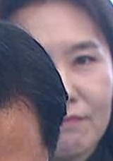 Face