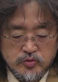 Face