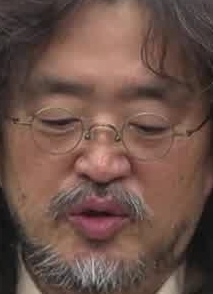 Face