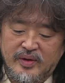 Face