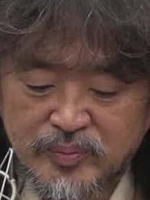Face