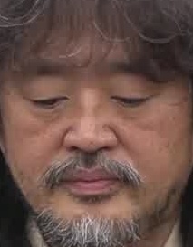 Face