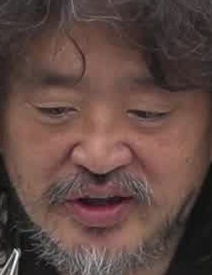 Face