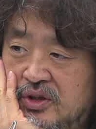 Face
