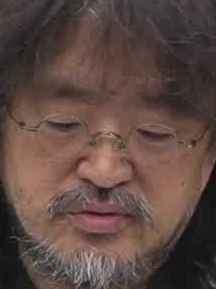 Face
