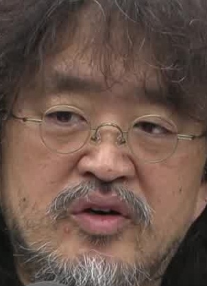 Face
