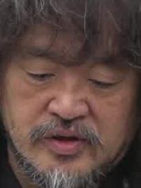 Face