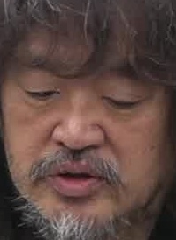 Face