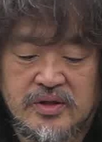 Face