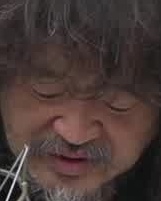 Face