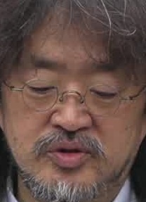 Face