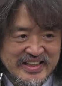 Face