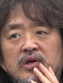 Face