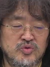Face