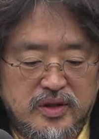 Face