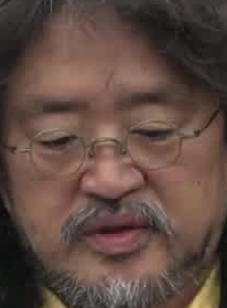 Face