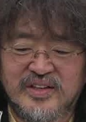 Face