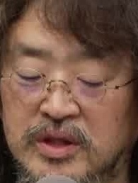Face