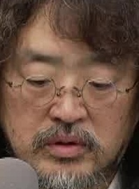 Face