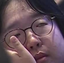 Face