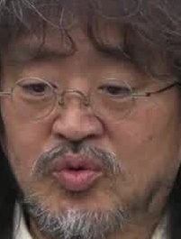 Face