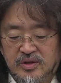 Face