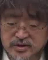 Face