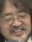 Face
