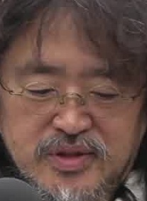 Face