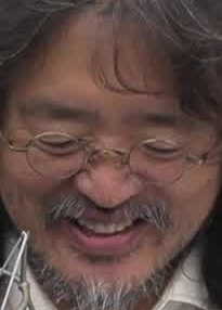 Face