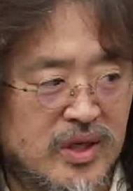 Face