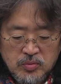 Face