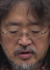 Face