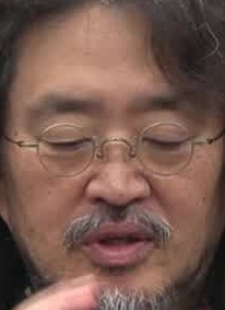 Face