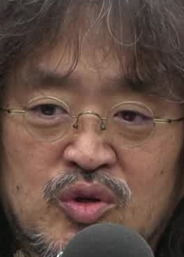 Face