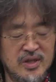 Face