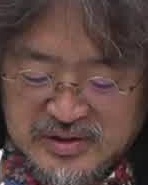 Face