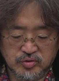 Face