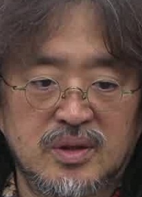 Face