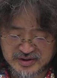 Face
