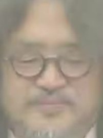 Face