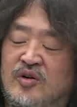 Face