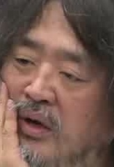 Face
