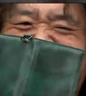 Face