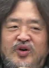 Face