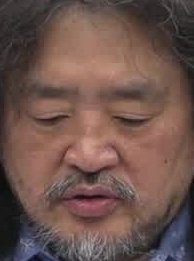 Face
