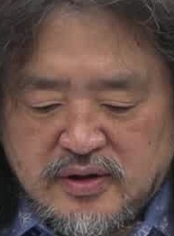 Face