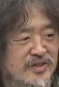 김어준
